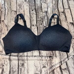 Torrid 38d bra